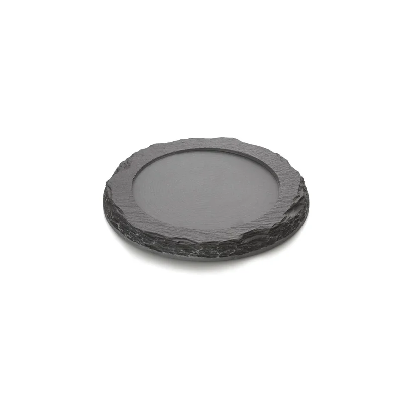 gastro-spirit5250474