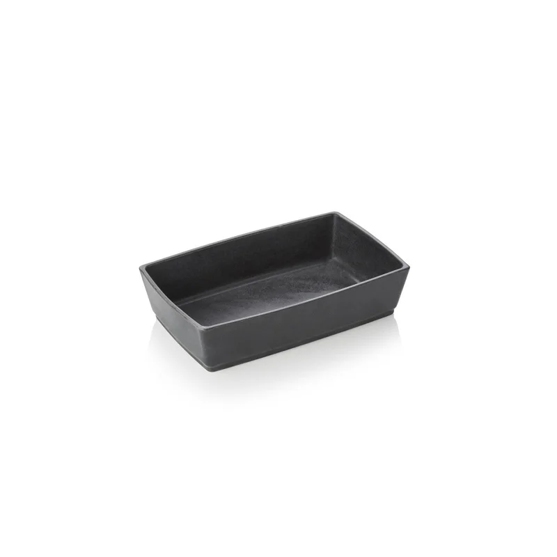 gastro-spirit5250733