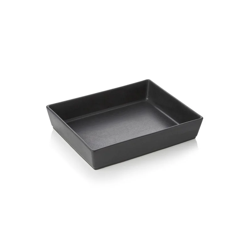 gastro-spirit5250745