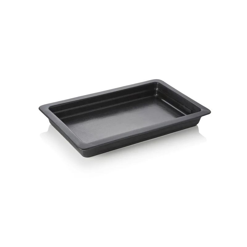 gastro-spirit5250776