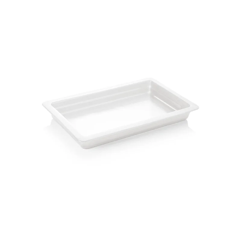 gastro-spirit5250842