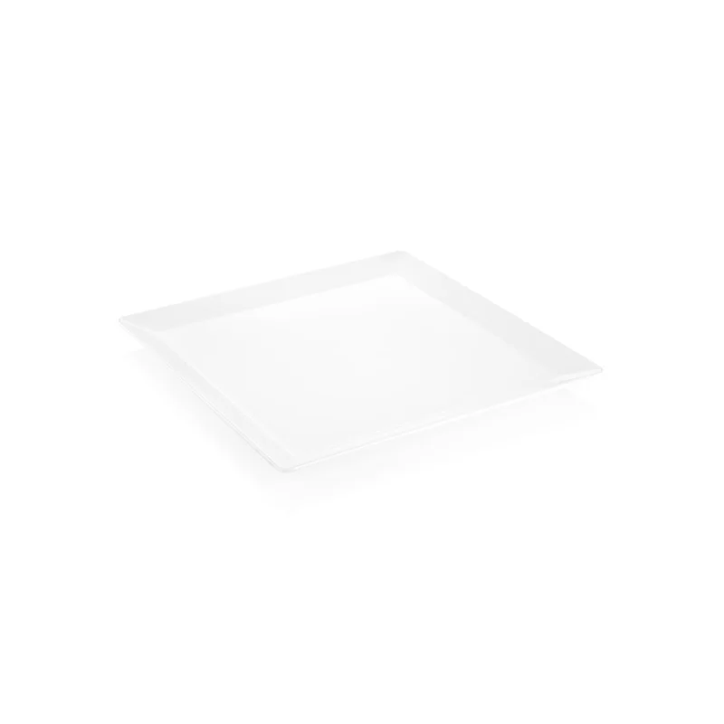 gastro-spirit5250941