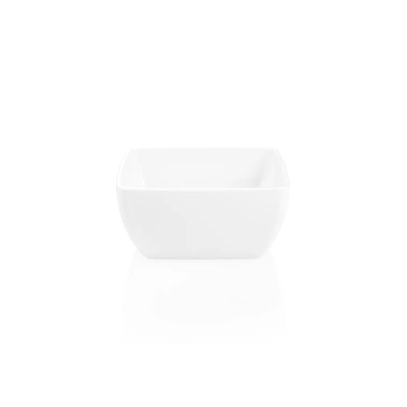 gastro-spirit5251038