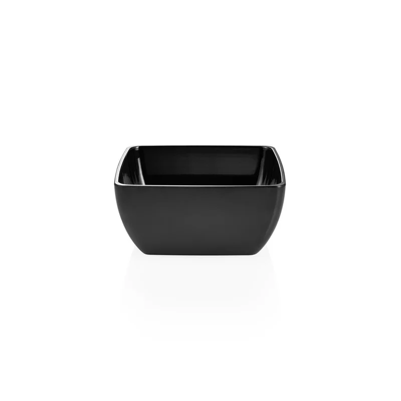 gastro-spirit5251136