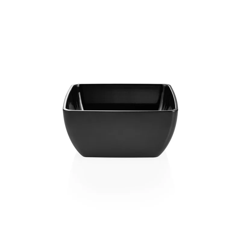 gastro-spirit5251152
