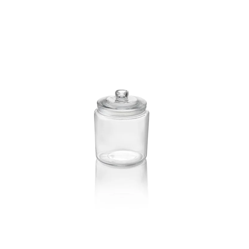 gastro-spirit5251353