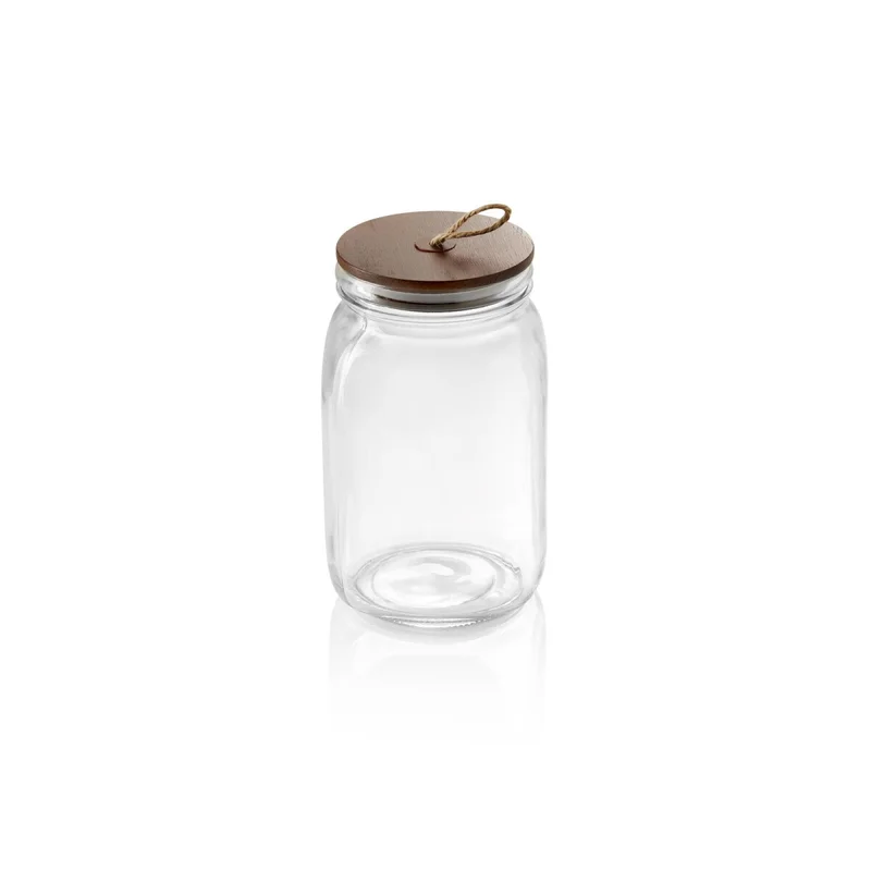 gastro-spirit5251459