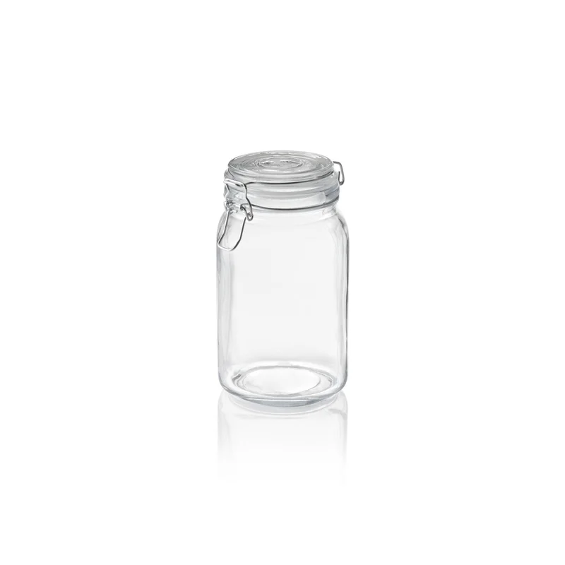 gastro-spirit5251535