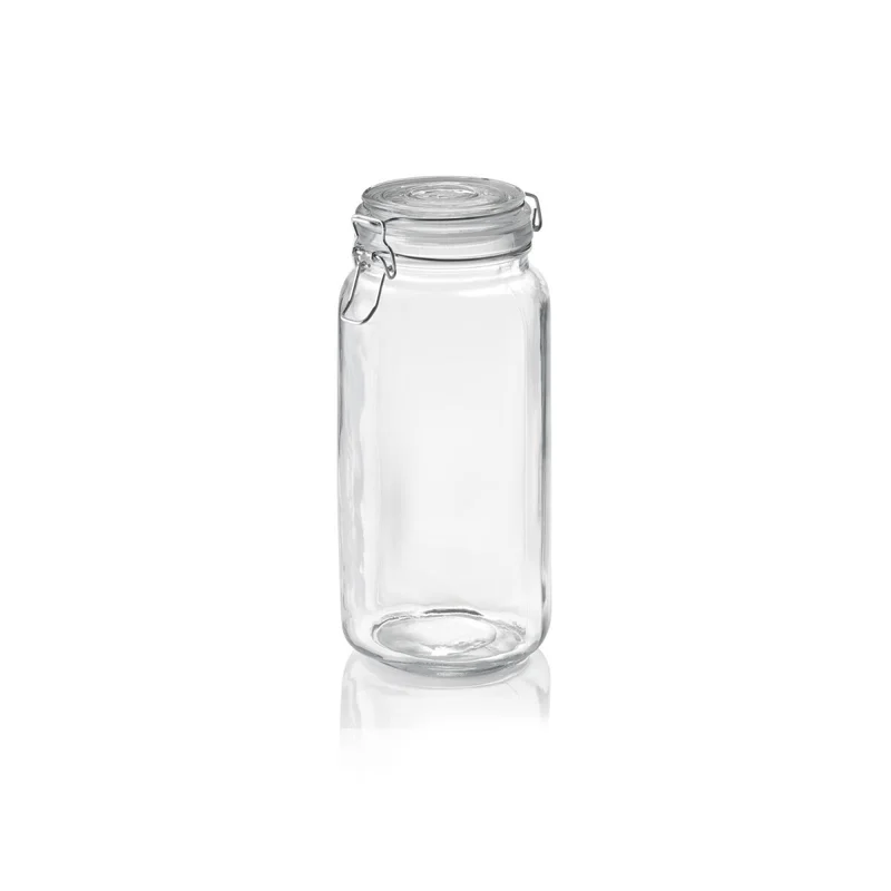 gastro-spirit5251567