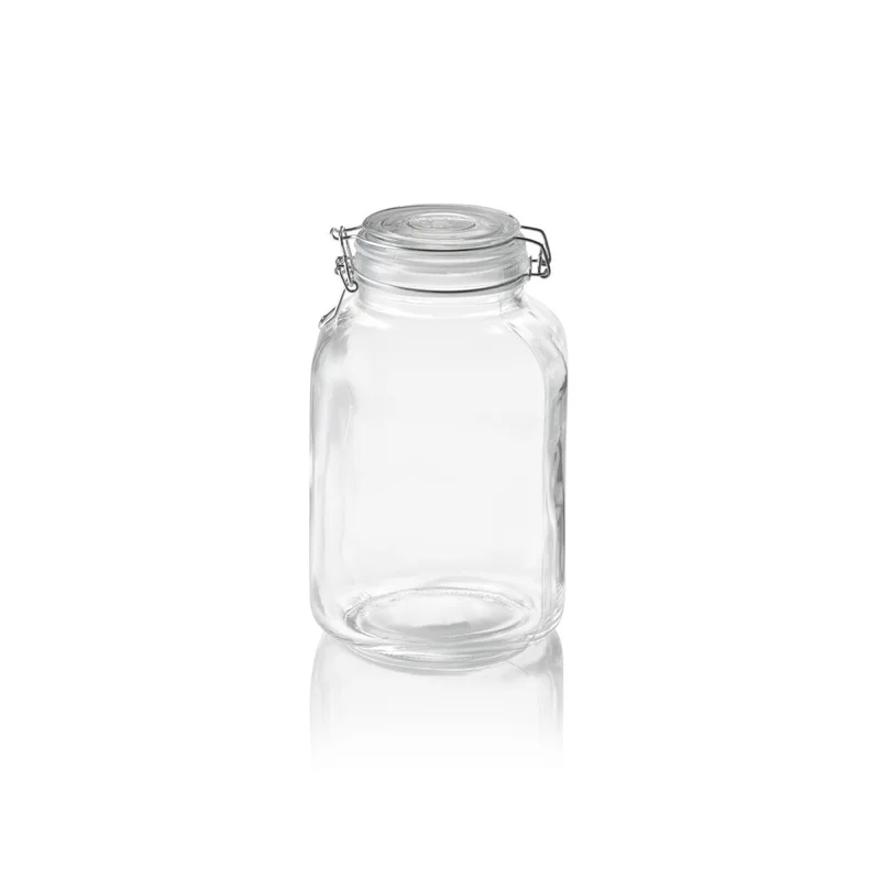 gastro-spirit5251598
