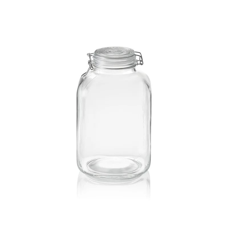 gastro-spirit5251621