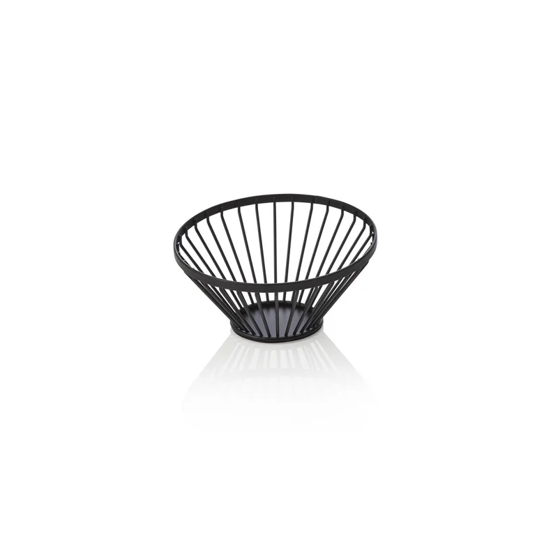 gastro-spirit5251656