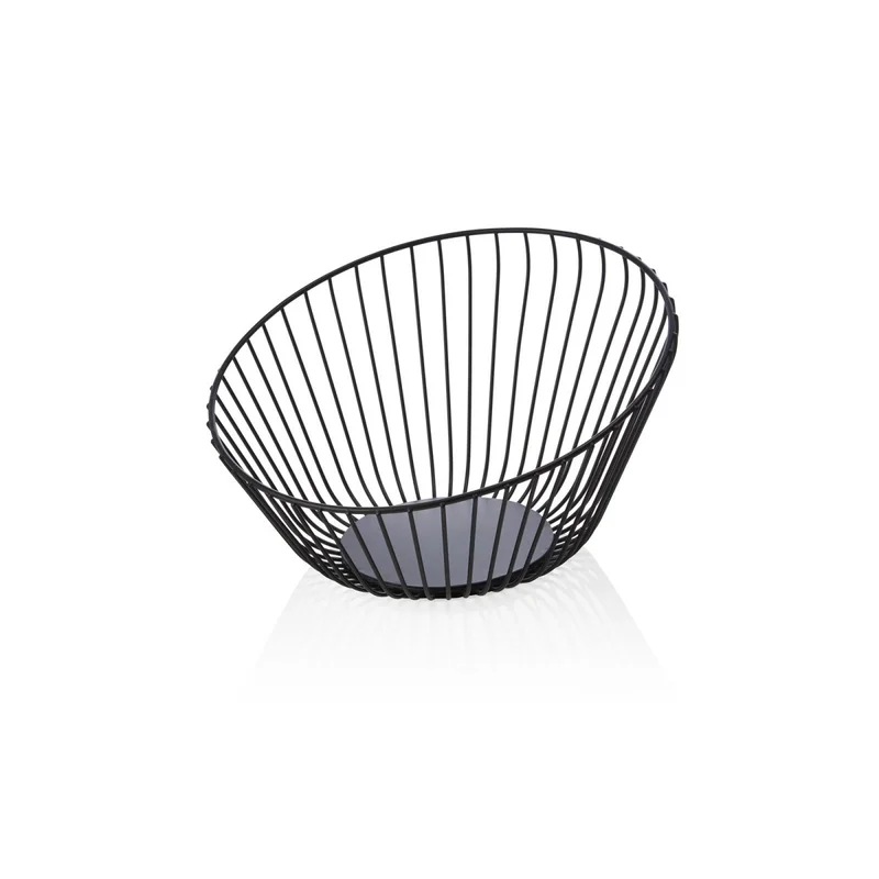 gastro-spirit5251724