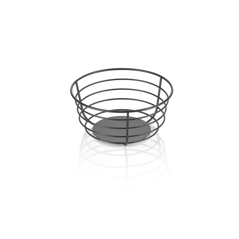 gastro-spirit5252031
