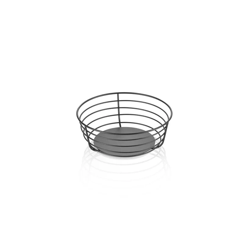 gastro-spirit5252050