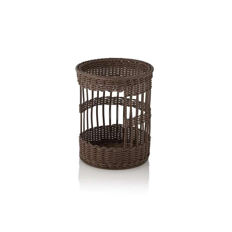 gastro-spirit5252137