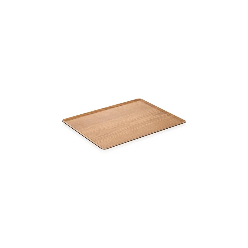 gastro-spirit5252583