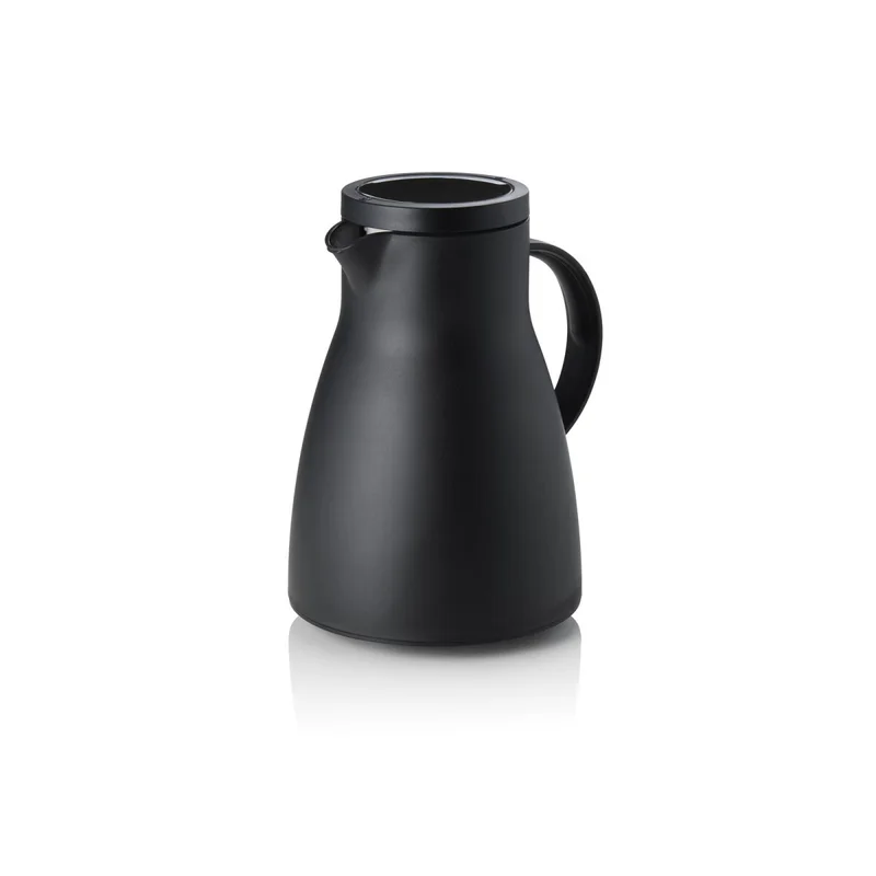 gastro-spirit5252624