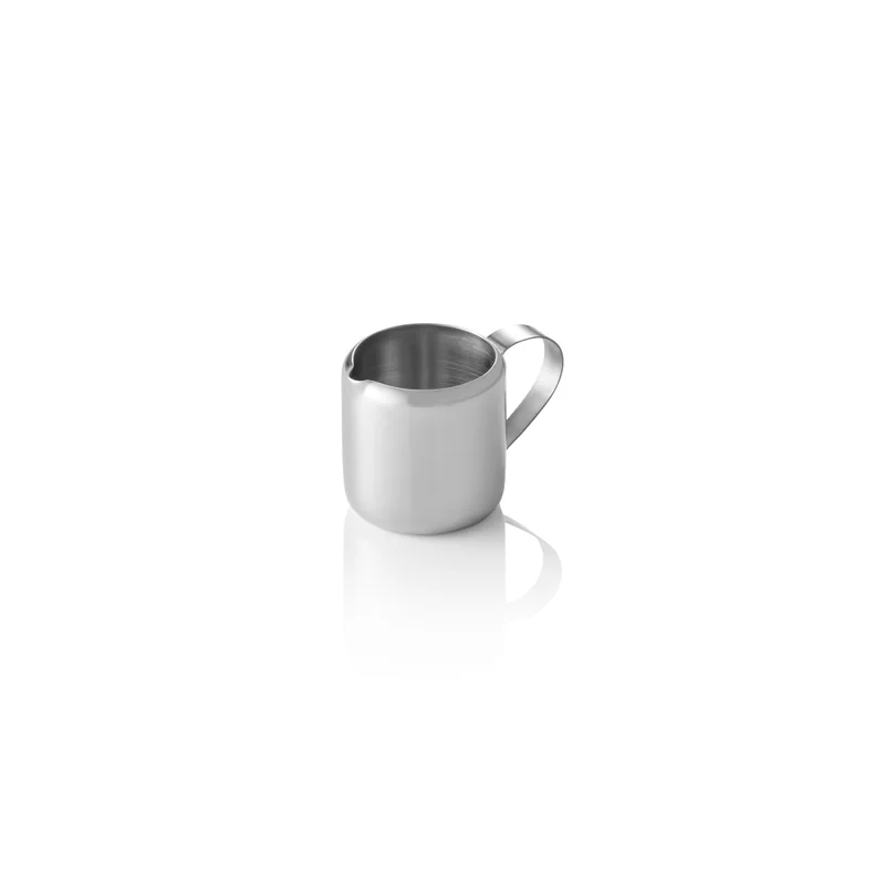 gastro-spirit5252705