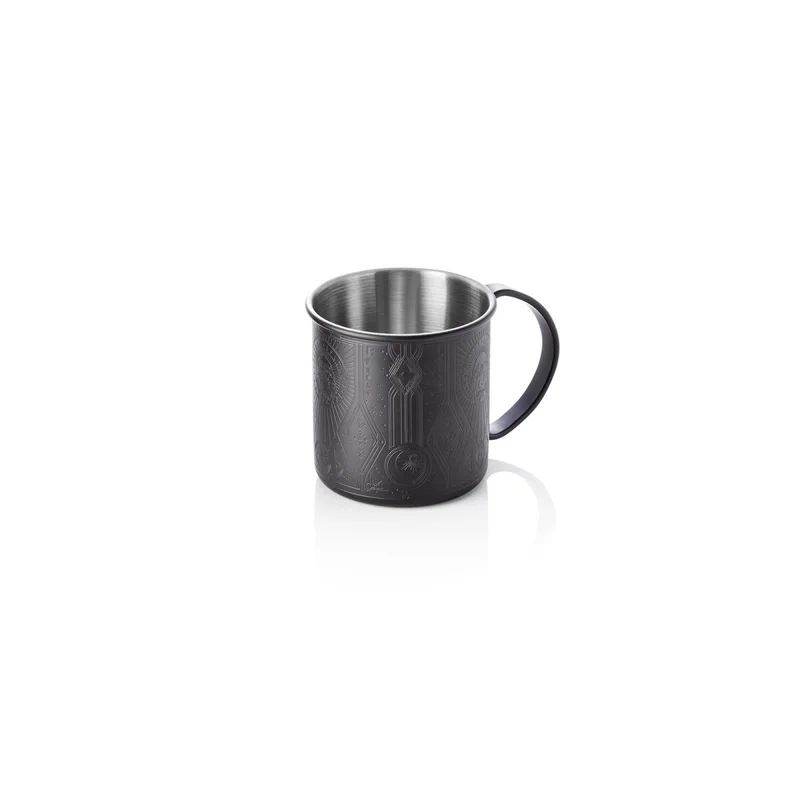 gastro-spirit5252963