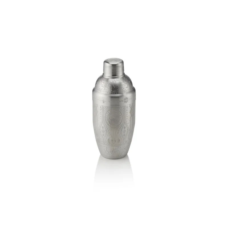 gastro-spirit5253029