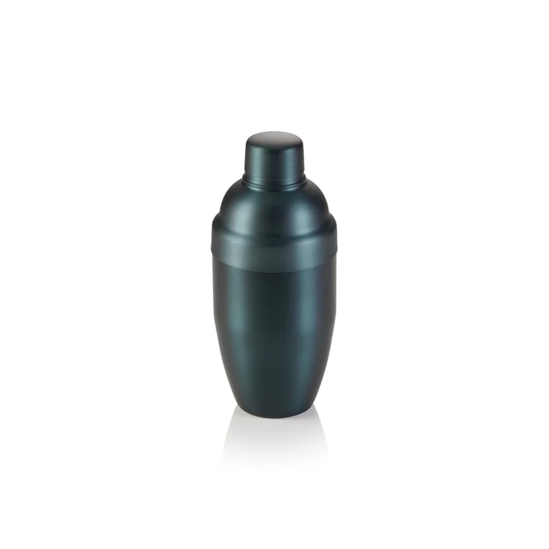 gastro-spirit5253084