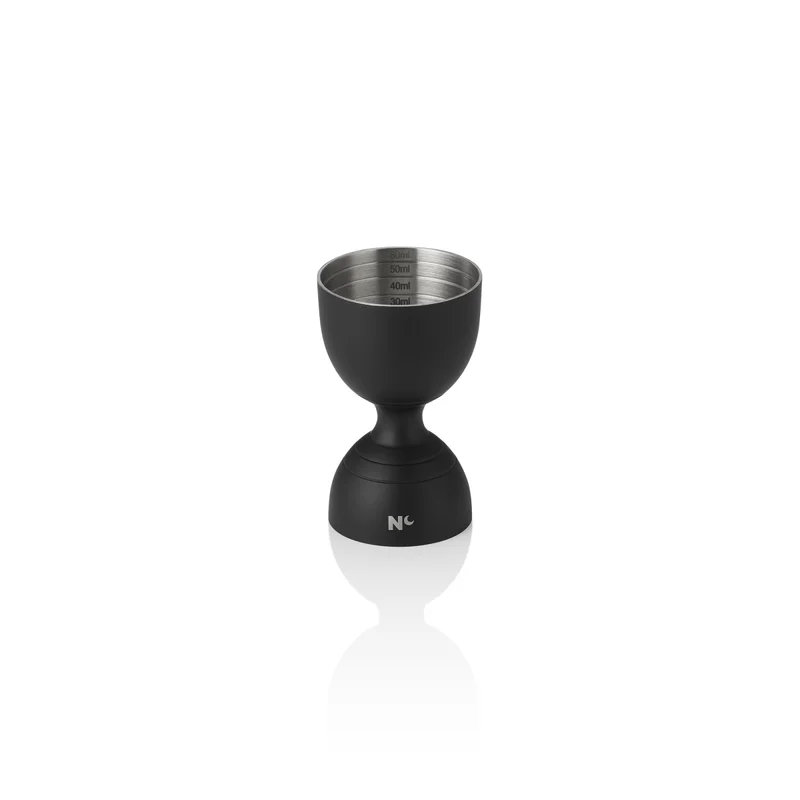 gastro-spirit5253440