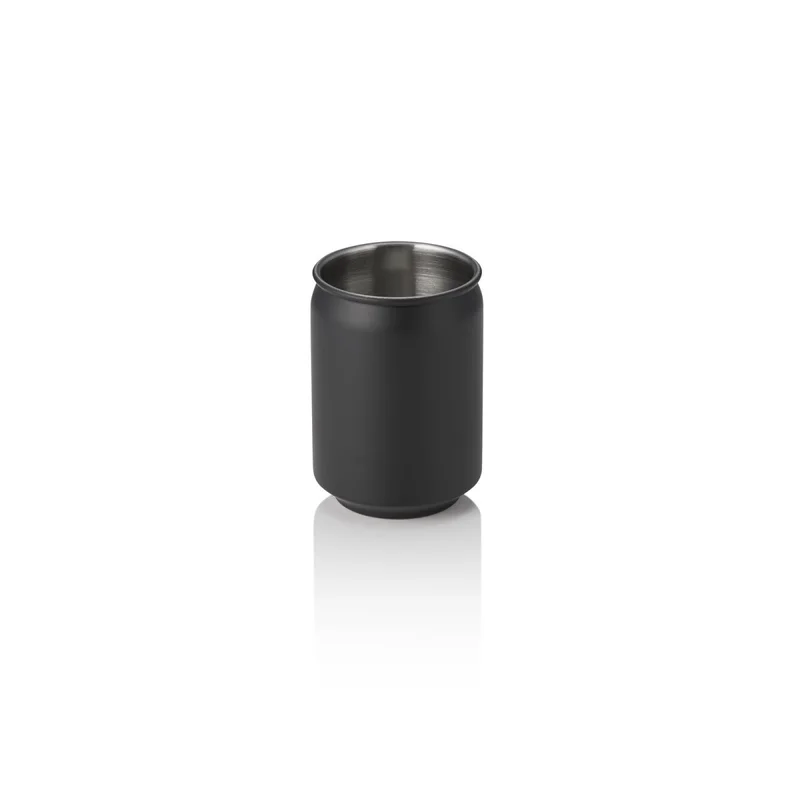 gastro-spirit5254100