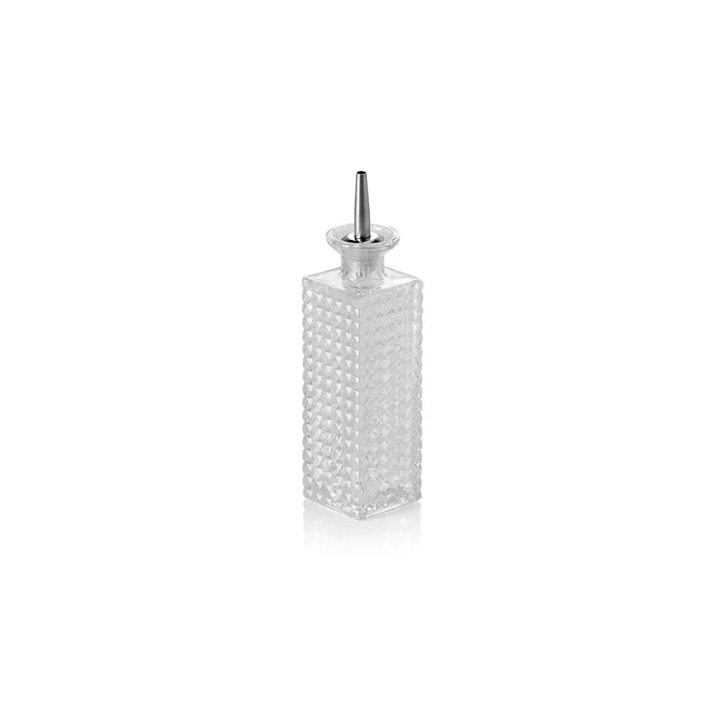 gastro-spirit5254445
