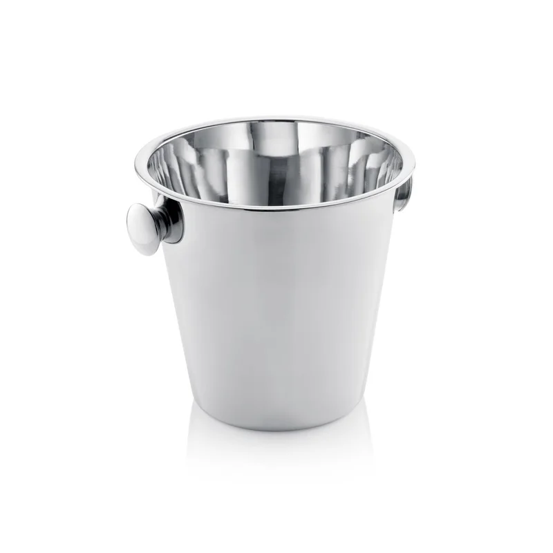 gastro-spirit5254862