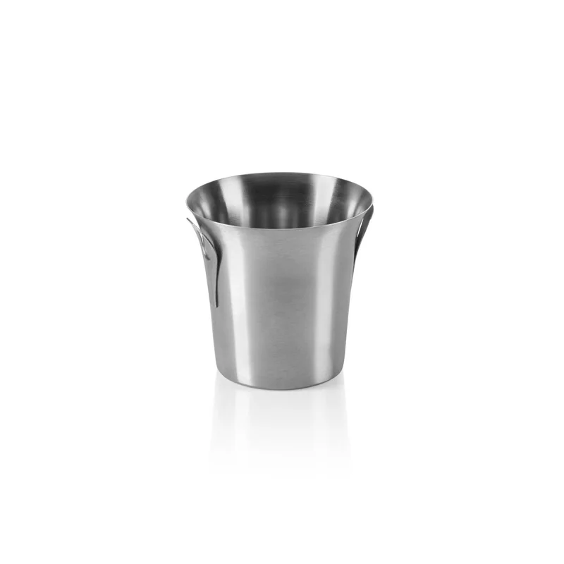 gastro-spirit5254875