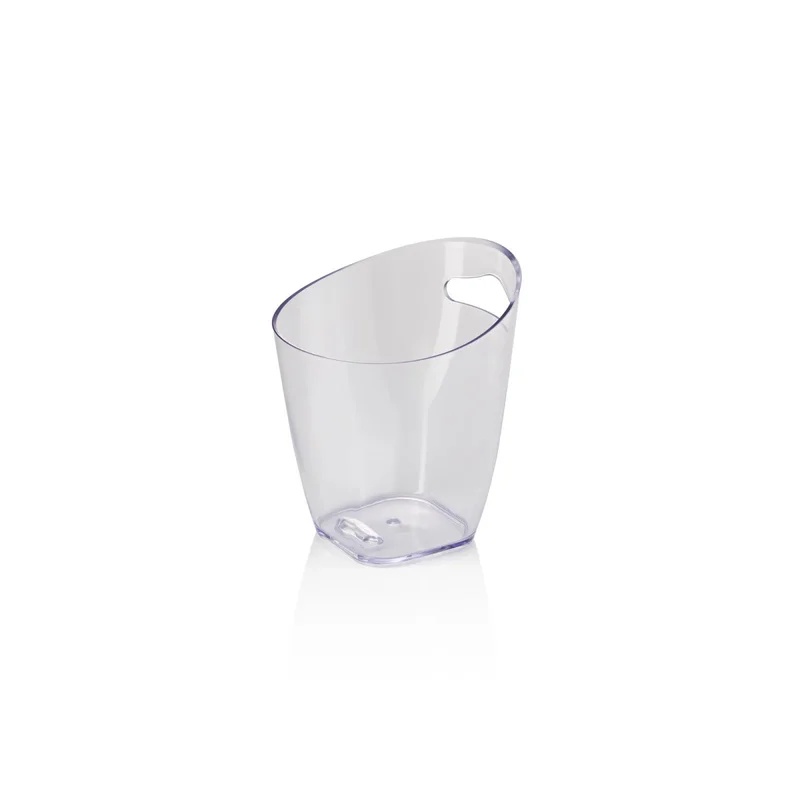gastro-spirit5254911