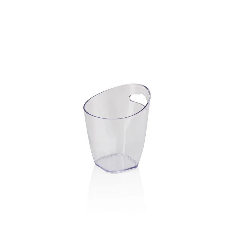 gastro-spirit5254938