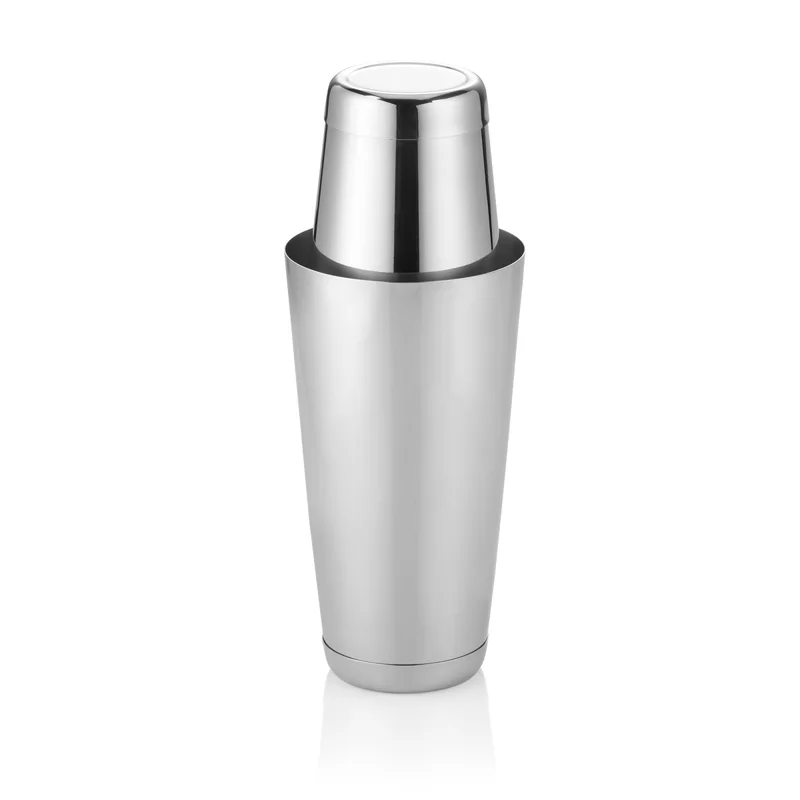 gastro-spirit5255006