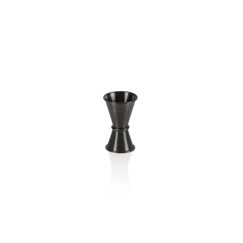 gastro-spirit5255089
