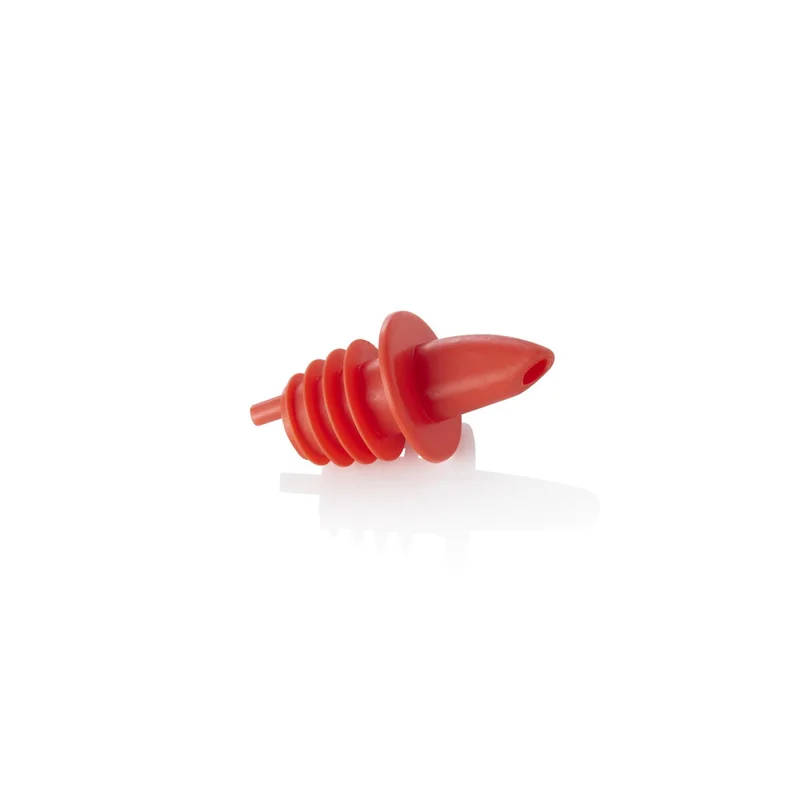 gastro-spirit5256007