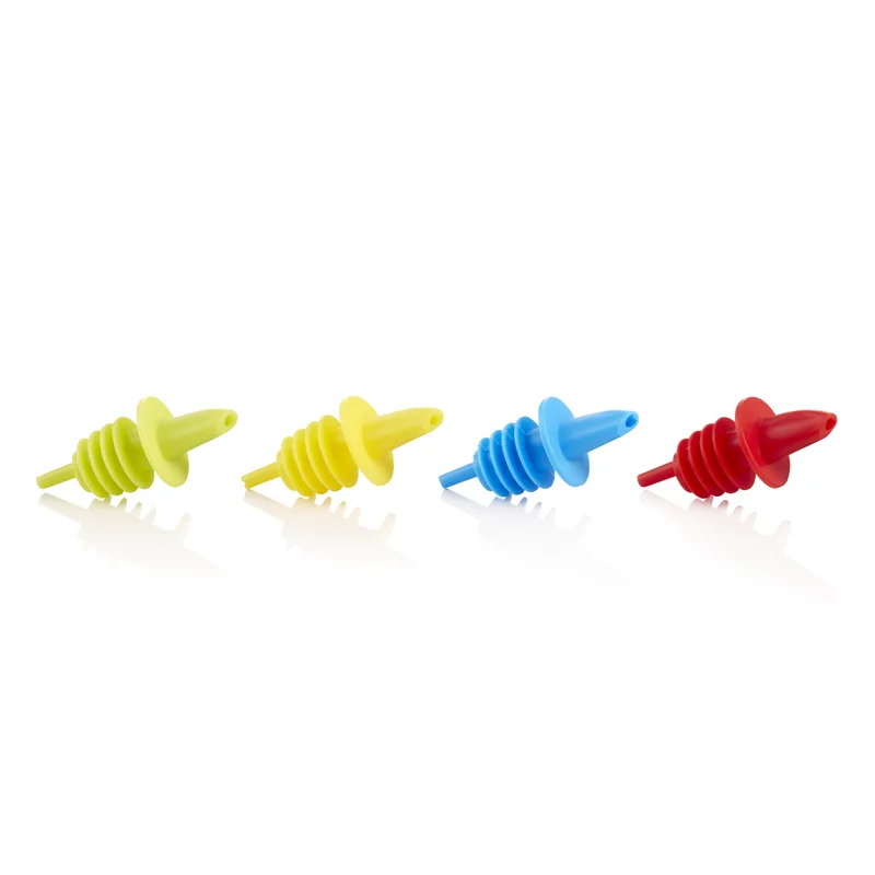 gastro-spirit5256035