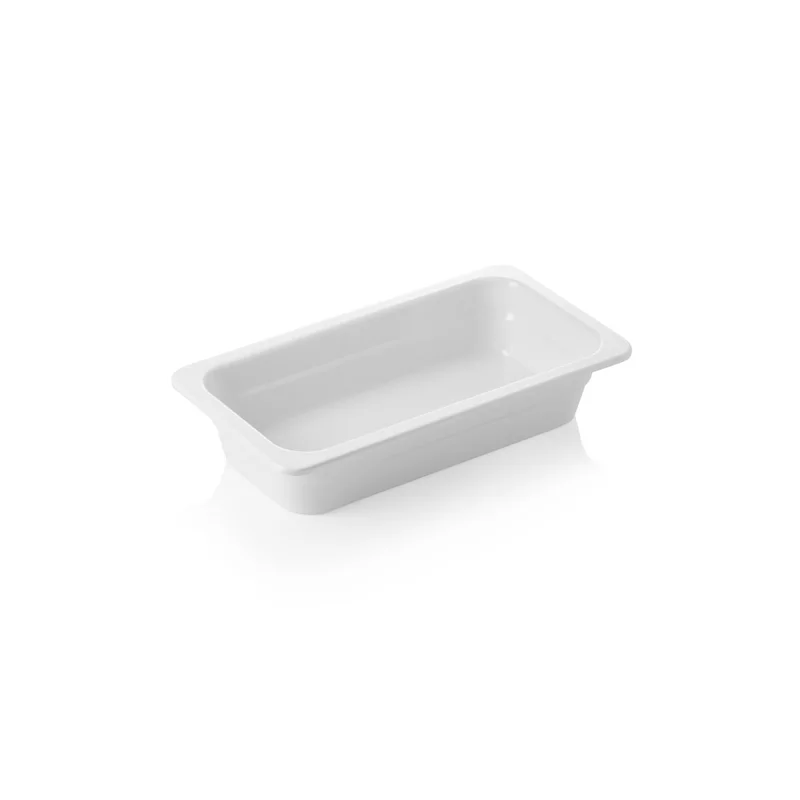 gastro-spirit5256298