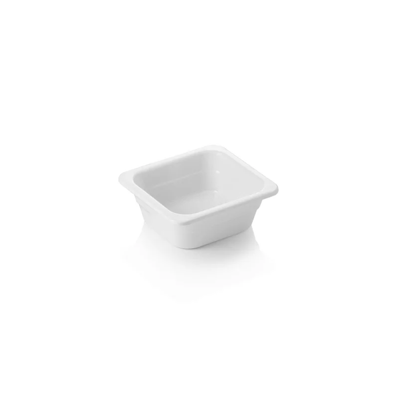 gastro-spirit5256390