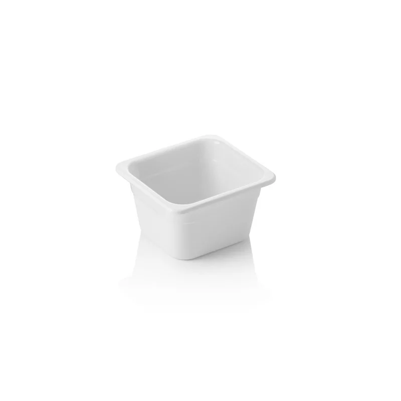 gastro-spirit5256409