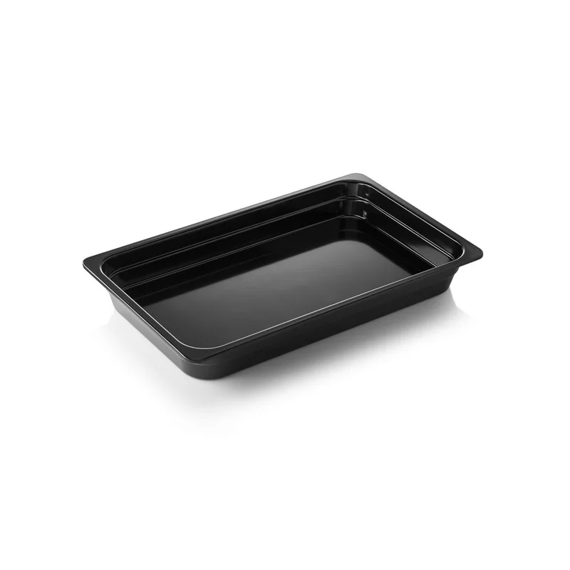 gastro-spirit5256444