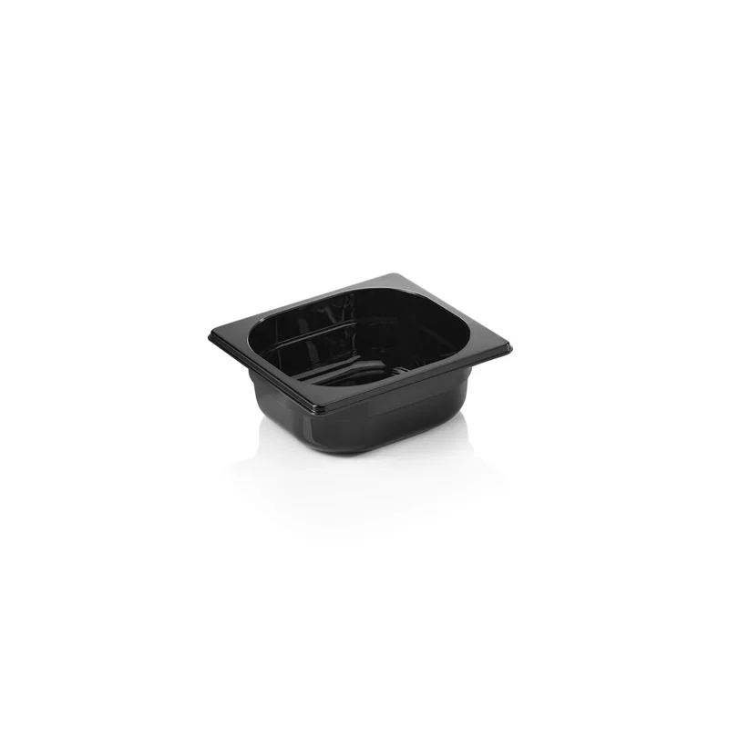 gastro-spirit5256934