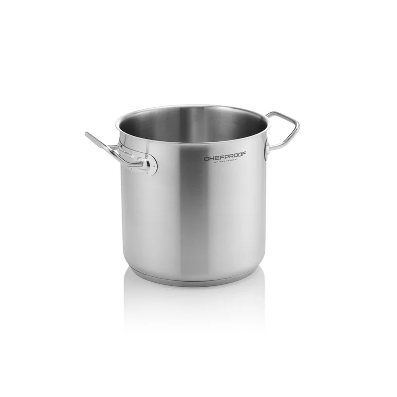 gastro-spirit5257165