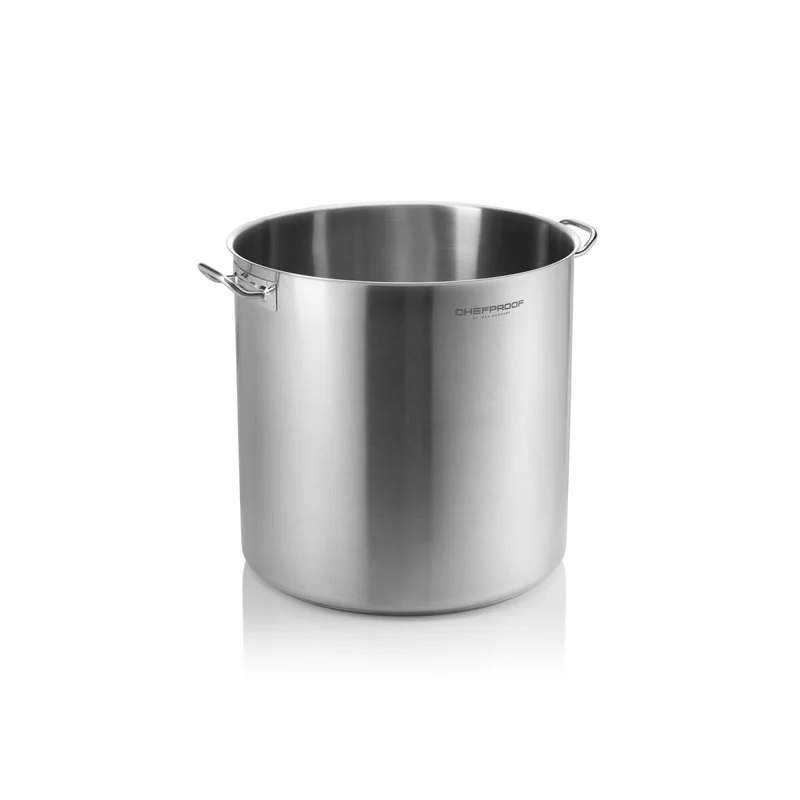 gastro-spirit5257240