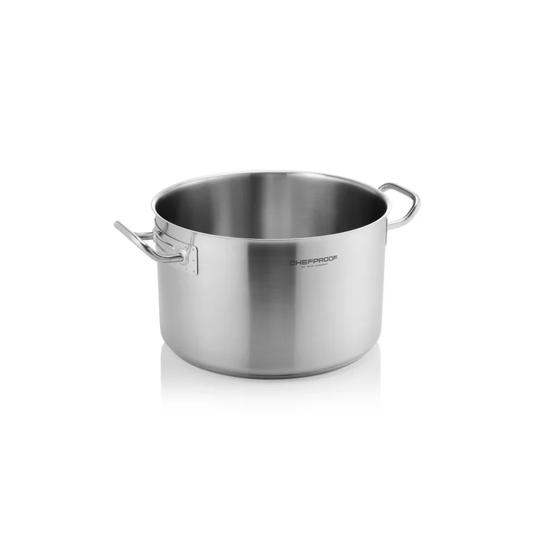 gastro-spirit5257345