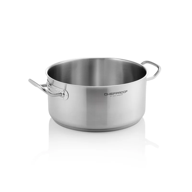 gastro-spirit5257491