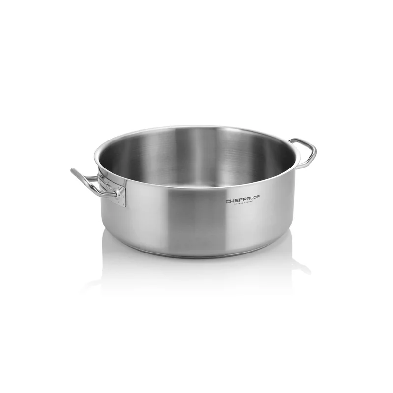 gastro-spirit5257535