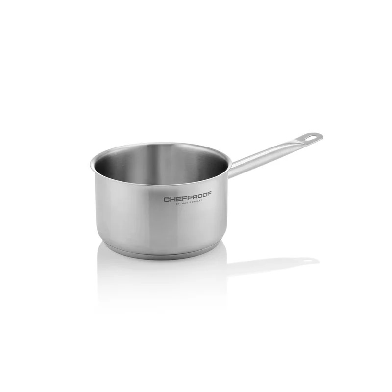 gastro-spirit5257621