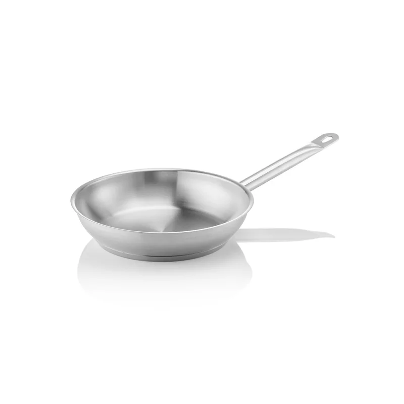 gastro-spirit5257697