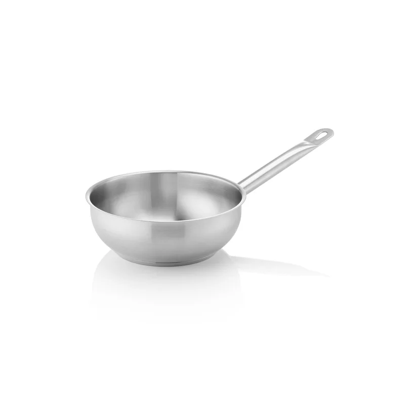 gastro-spirit5257854